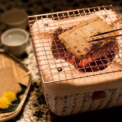 ふるさと納税 八幡浜市 八水詰合せセット「椿」【F10-3】 |  | 02