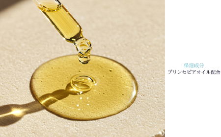 ペスカ フェイスウォッシュ 200ml 【244006】