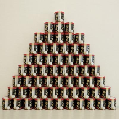 ふるさと納税 富田林市 【富田林市産】山洋こだわり綿棒(180本入)×60個セット |  | 03