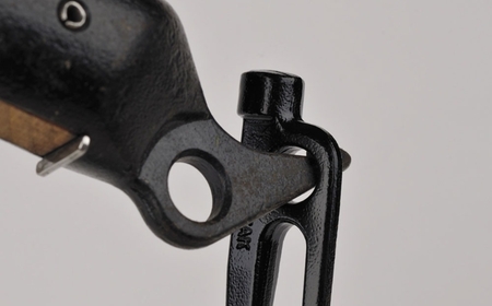 スノーピーク ソリッドステーク30×6本セット R-103-1(Snow Peak) キャンプ用品 アウトドア用品 スノーピーク【011S324】