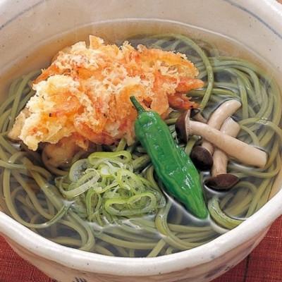 ふるさと納税 掛川市 池島 手折りそば詰め合わせ×12食入 TMI-12 |  | 03