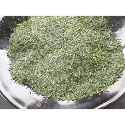 ふるさと納税 島田市 高級煎茶 ゴールド太田園 100g×10パック |  | 01