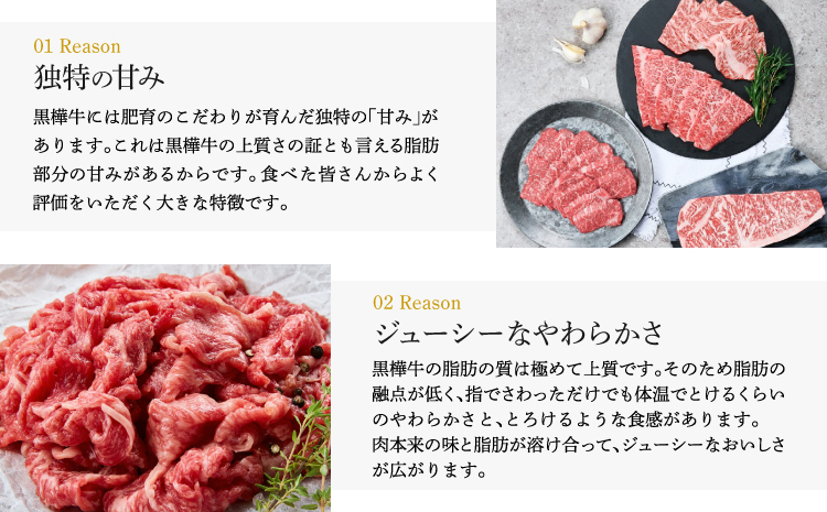 黒樺牛 ホルモン焼肉 みそタレセット 約1kg 200g×5 焼き肉 牛肉 もつ 牛ホルモン 和牛 牛 ブランド牛 おかず BBQ バーベキュー 味噌 肉の日 冷凍 九州産 ギフト プレゼント 贈り物