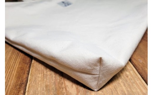 松本図書鞄 ギフトバッグ