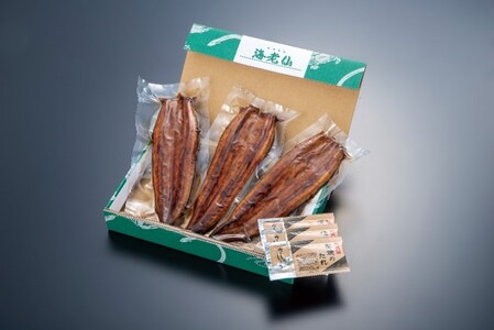 うなぎ 訳あり 数量限定 浜名湖 国産 うなぎ蒲焼 約90g× 3尾 小分け 浜名湖うなぎ 浜名湖産 国産うなぎ 惣菜 おかず ギフト 贈答 土用の丑の日 丑の日 蒲焼き うな重 うな丼 ウナギ 鰻 