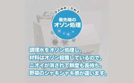 【全3回定期便】《具材付》長崎冷凍ちゃんぽん 総計30食 (10食×3回) ／ 長崎ちゃんぽん ちゃんぽん チャンポン 麺 麺類 スープ 具付き ひふみ 長崎県 長崎市