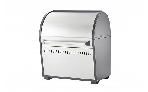 
環境ステーション WB-900 FC350004
