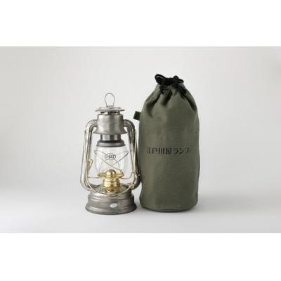 ふるさと納税 春日井市 DIETZ78クリアーGTとランタンバッグセット　キャンプ　アウトドア　キャンプ用品　ランプ　ライト |  | 01