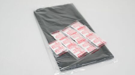 簡易トイレに『カワルーノ』【ptkg0002】