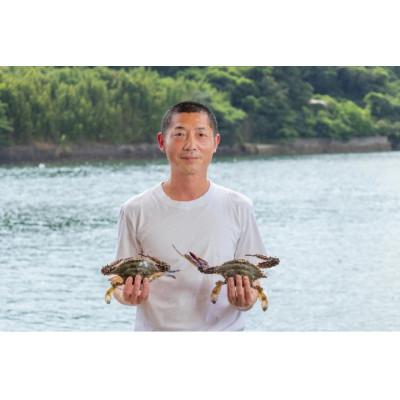 ふるさと納税 島原市 生原料にこだわった干物セット「極」BE120 |  | 02