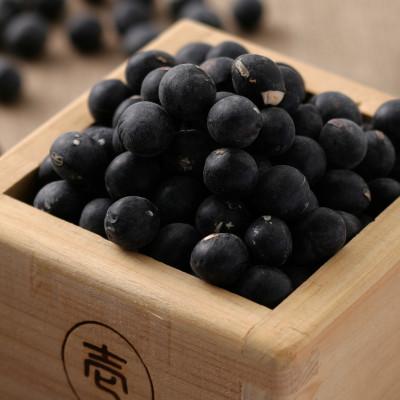 ふるさと納税 亀岡市 保津川あられ本舗　代表銘菓【丹波亀山焼】 |  | 03