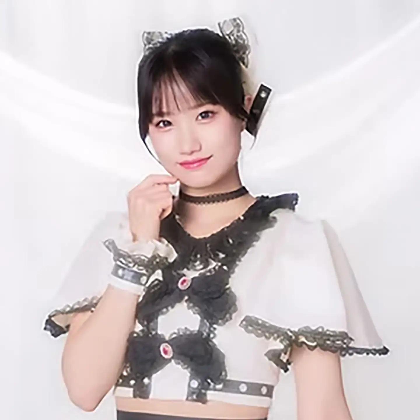 【蜂蜜★皇帝】 主催ライブ招待＆メンバーと記念撮影チケット&nbsp;アイドル はちペラ チケット 岐阜市 / ハニカムプロモーション[ANKD002]