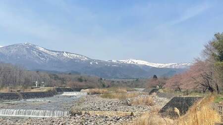 ガイド付きまち歩きツアー付きガイアリゾート天然温泉貸別荘宿泊プラン　【04301-0944】