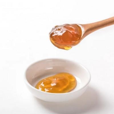 ふるさと納税 枕崎市 炭酸割りが美味しい【彩響】900ml2本と冷や奴に掛けて美味しい【だし黒酢ジュレ】1個　A6-142 |  | 03