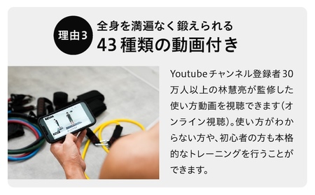 uFit Training Tube Max45.5kg【136010-1】ﾄﾚｰﾆﾝｸﾞ ﾁｭｰﾌﾞ ｴｸｻｻｲｽﾞ ｽﾄﾚｯﾁ 運動 ｺﾝﾊﾟｸﾄ 持ち運び 天然ｺﾞﾑ