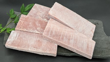 A11-023 （徳用）老舗三崎まぐろ問屋から直送！天然マグロ赤身１ｋｇ（最大4カ月待ち）