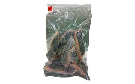 熊本県産 スズキの切り身 約500g ／ スズキ すずき 切身 魚 海鮮 魚介 海の幸 国産 九州 熊本県 冷凍