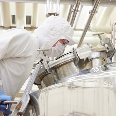 【毎月定期便】岩泉ヨーグルト プレーン(1kg×2袋)全3回【配送不可地域：離島】