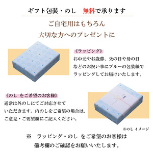 コーヒー 粉 30PR ｾｯﾄ ﾚｷﾞｭﾗｰ コーヒー