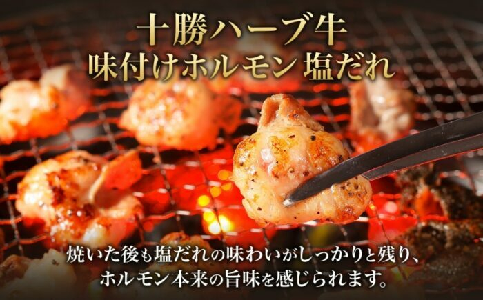北海道産 焼き肉 やきにく ミックスホルモン ホルモン ギアラ 肉 あしょろ