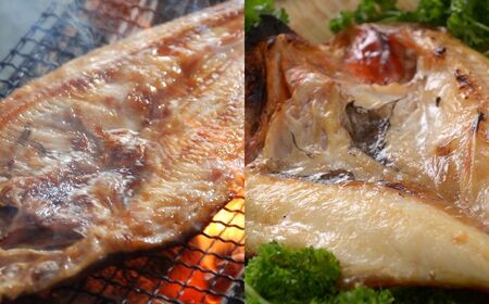 【定期便】オホーツク網走人気の海鮮グルメ 偶数月お届け定期便全6回 ABAO2204