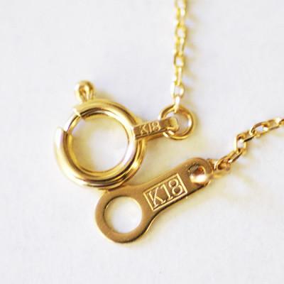 ふるさと納税 阿智村 K18立体ゴールドスターペンダント |  | 03