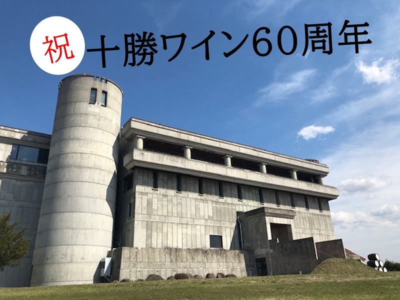 十勝ワイン トカップ12本セット（赤・白・ロゼ）瓶熟成 樽熟成 北海道ワイン 池田町