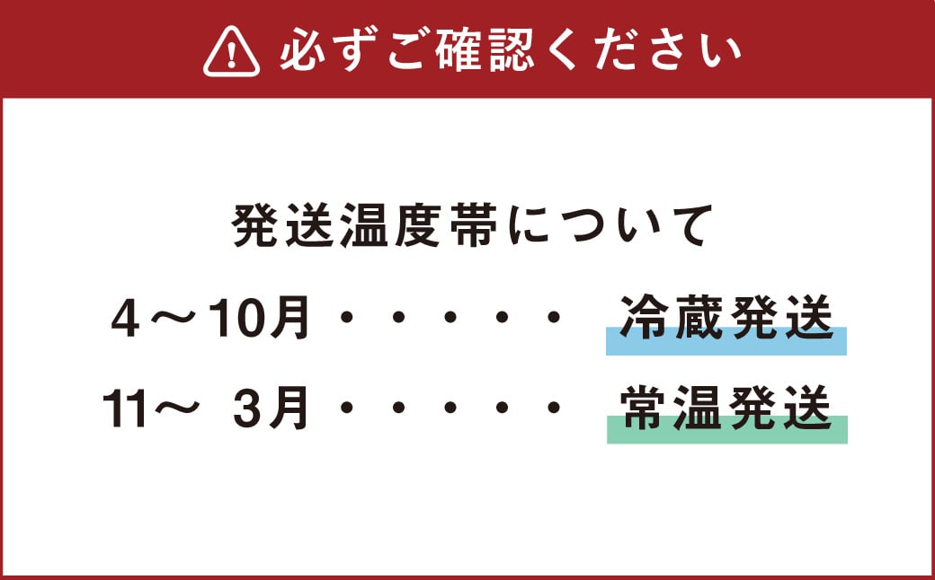  【1ヶ月毎3回定期便】美冬12個入（ブルーベリー、キャラメル、マロン）×4箱