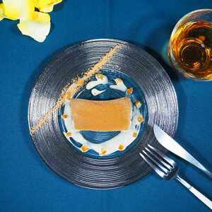 【テリーヌ専門店L】ミニサイズヘーゼルナッツチョコのテリーヌ【グルテンフリー・保存料不使用】ショコラ スイーツ チョコレート H173-024