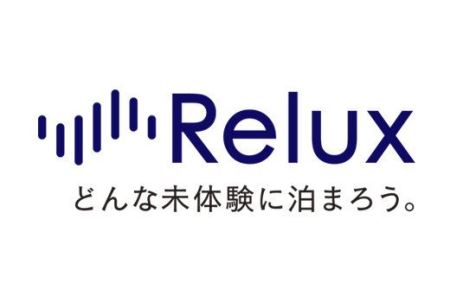 Relux旅行クーポンで宮崎市内の宿に泊まろう(15,000円相当を寄付より1ヶ月後に発行)