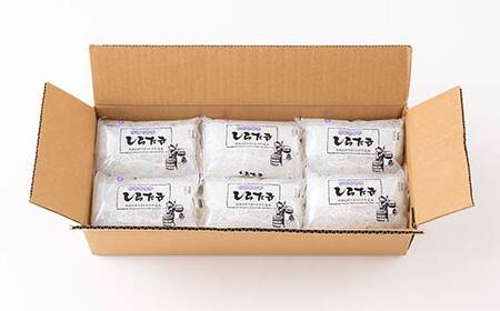 しらたき 180g×12袋入り 蒟蒻 こんにゃく コンニャク ダイエット 糖質制限 ローカロリー 低カロリー 低糖質 カロリーオフ ヘルシー F21E-488