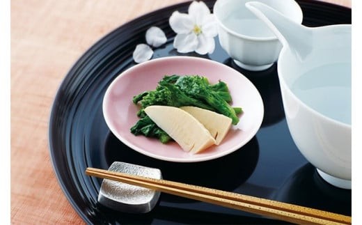 【真空包装で手軽に使える】加賀たけのこ水煮 小セット 野菜 | 石川県 小松市 【山木食品工業株式会社】