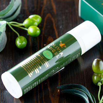 ふるさと納税 日置市 OLIVIA ANGEL PLANTA ボタニカルローション[120ml×1本]
