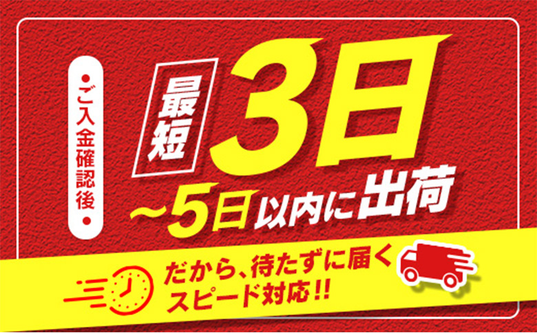 南国みやざき3kgセット＜豚肉1kg+鶏肉2kg＞切落し 鶏肉 もも むね 国産 冷凍 送料無料 スピード便 3～5日以内出荷【A165-5D】