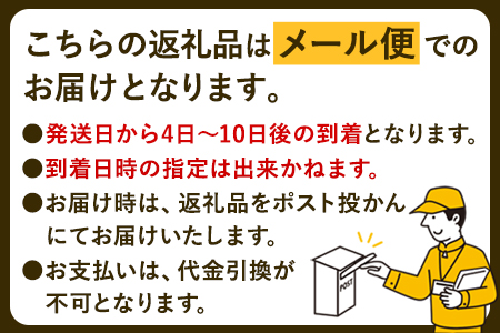 熊本県産 焼き干し芋 合計100g(100g×1袋)《30日以内に出荷予定(土日祝除く)》干し芋干し芋