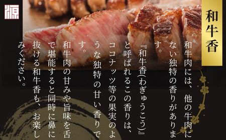 定期便 ３ヶ月 A5 大和 榛原牛 シャトーブリアン ステーキ 最上級 200g×2枚 冷凍 月１回 ／うし源 本店 ふるさと納税 ヒレ ヘレ フィレ 牛肉 肉 特選 黒毛和牛 ビーフ 奈良県 宇陀市