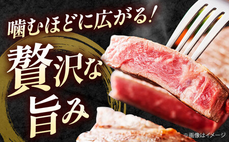 【全6回定期便】国産和牛特上サーロイン ステーキ 180g×4枚[AOAI030] ステーキ