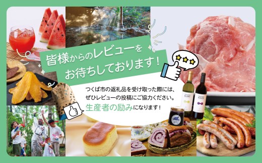 新宿高野【チョコ】シェアフルーツチョコレート10入（ピーチ柄ラッピング袋付） 800g チョコ チョコレート 果物 フルーツ スイーツ ギフト プレゼント 贈答 菓子 お菓子 バレンタインデー ホワイトデー クリスマス 父の日 母の日 お歳暮 お中元 タカノフルーツパーラー choco takano タカノ ちょこ ちょこれーと 茨城県 つくば市