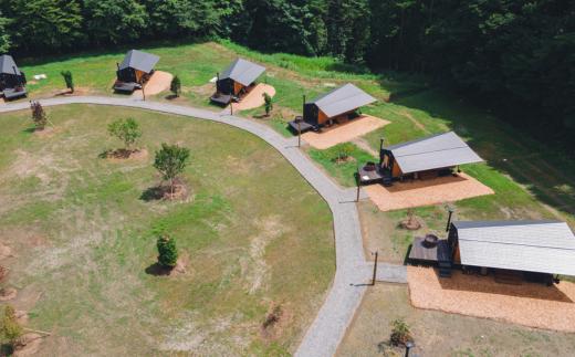 
            サウナ付きコテージ「Earthboat Hakuba」30,000円分 利用クーポン／長野県白馬村　クーポン 割引 リゾートホテル　温泉旅館　高級宿　家族旅行　カップル　高原リゾート　避暑地　スキー　スノーボード【K0830645】
          