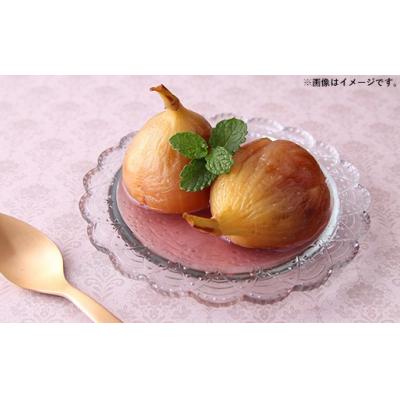 ふるさと納税 筑前町 いちじく(とよみつひめ)約700g×2箱 |  | 01