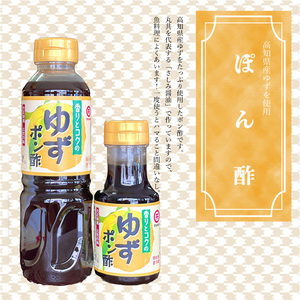 調味料 醤油 3種 ゆずポン酢 3本 合計6本 人気 セット 濃口醤油 薄口醤油 刺身醤油 老舗蔵のおススメ 詰め合わせ 高知県 醤油須崎市