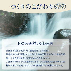 【3ヵ月定期便】金麦 サントリー "群馬県千代田町産"　糖質75％オフ 350ml×24本 3ヶ月コース(計3箱) 発泡酒の定期便 国産発泡酒 350ml発泡酒 味わい発泡酒 県産 祝福発泡酒 アルコ