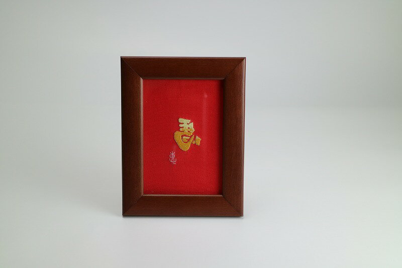 【ふるさと納税】【加賀繍】左馬楯　【選べる4カラー】 | 装飾 金沢 工芸品 伝統技法 インテリア 和風 デコレーション アートワーク ギフト プレゼント 工芸 美術品 ホームデコ アートパネル 壁掛け 装飾品 和モダン 小さい コンパクト 人気 おすすめ 送料無料