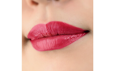 【D7　青雲】ルージュ ウーフォリ ドゥ ラ ソワ　D7　青雲