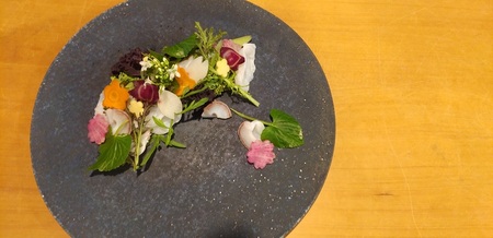 小淵沢 秀よし お食事券【15,000円分】  チケット 利用券 和食 高原野菜 海の幸 日本酒 利き酒師 和食店 コースメニュー 山梨県 北杜市 小淵沢  [h350]