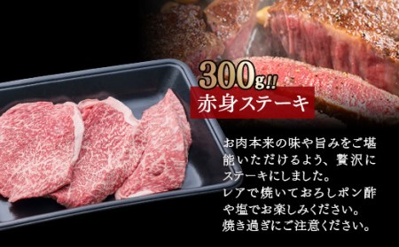 黒毛和牛　上村和牛ステーキ＆焼肉セット　国産牛肉　カミチク＜1.6-8＞