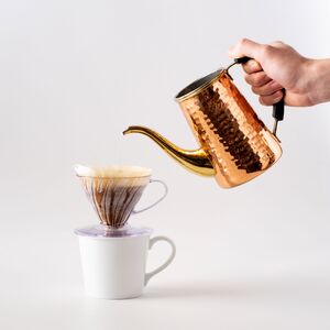OBSCURAの珈琲豆200g×2種【粉・中挽き】【飲料類 飲み物 コーヒー コーヒー豆 深煎り 中煎り 浅煎り粉 中挽きカフェ 自宅用 シェア プレゼント ギフト 贈り物】_0011-011-se7