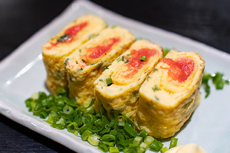 【訳あり】 博多 辛子明太子 バラコ 1kg(500g×2p) 吉富町/株式会社MEAT PLUS[BGAB034]