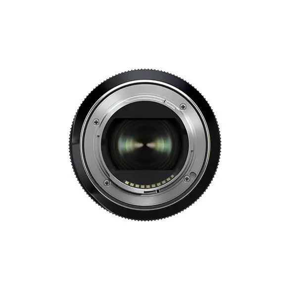タムロン ミラーレス一眼カメラ用 交換レンズ 焦点距離28-75mm F/2.8 Di III  VXD G2 ソニーEマウント用  描写性能　解像性能　コンパクト　高速　軽量　人気 おすすめ A06