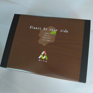 宮福わらい牛（とちぎ和牛）モモ焼き肉 400gx4パック たれ付 ※離島への配送不可